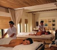 Spa Treatments